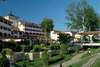 Riu Helena Park Hotel 